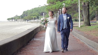 Film de mariage (94)