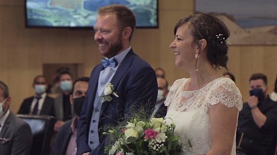 Wedding filmmaker (96)