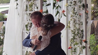 Video de mariage (97)