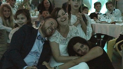 Film de mariage (98)