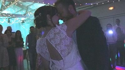 Mariage (99)