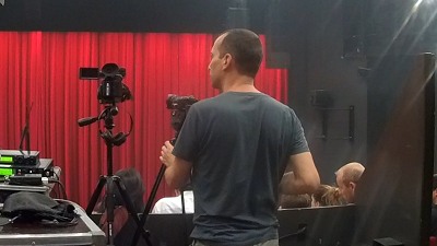 Cameraman (11)
