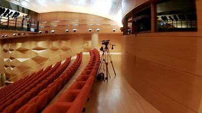Video de spectacle (13)