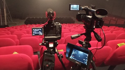 Scene et artistes (15)