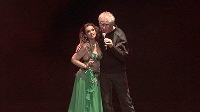 Spectacle (25)