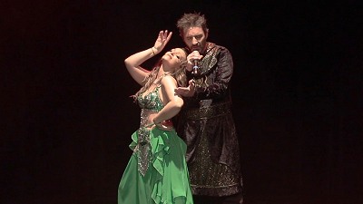 Captation de spectacle (26)