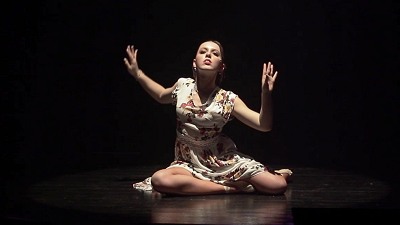 Spectacle (28)