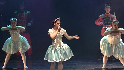 Captation de spectacle (211)