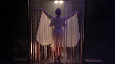 Video de spectacle (212)