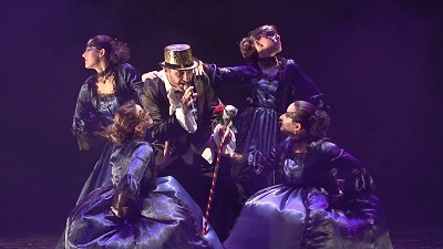 Video de spectacle (214)