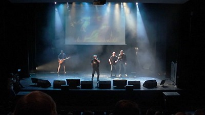 Captation de spectacle (219)
