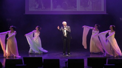 Video de spectacle (222)