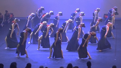Scene et artistes (31)