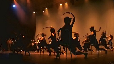 Scene et artistes (35)