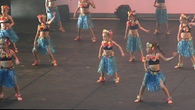 Video de spectacle (38)