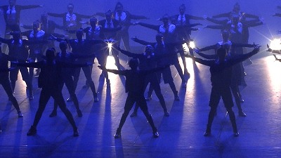 Video de spectacle (39)