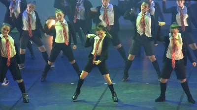 Captation de spectacle (311)