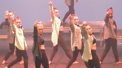 Spectacle (314)