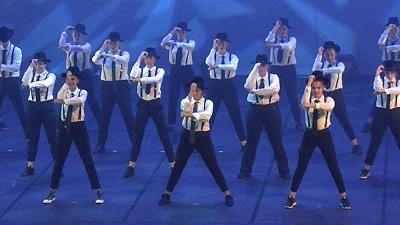 Video de spectacle (316)