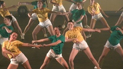 Scene et artistes (317)