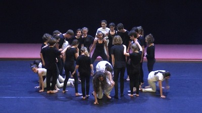 Scene et artistes (42)