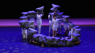 Spectacle (43)