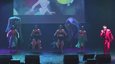 Captation de spectacle (63)
