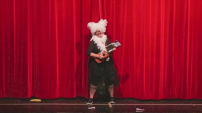 Captation de spectacle (71)