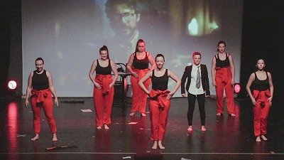 Video de spectacle (73)