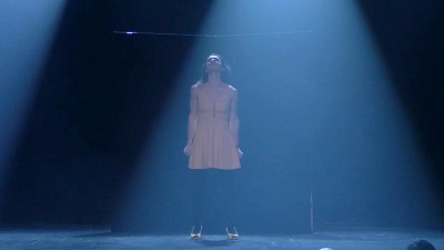 Theatre (110)