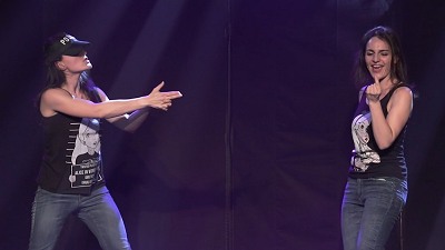 Sacha Rives - Bordeaux