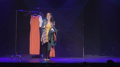 Captation de theatre (120)