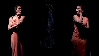 Video (123)