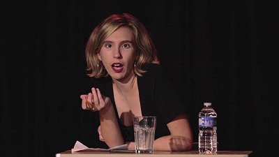Stand Up (21)