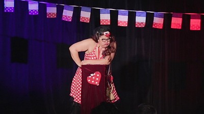 Scene (32)