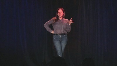 Theatre (72)