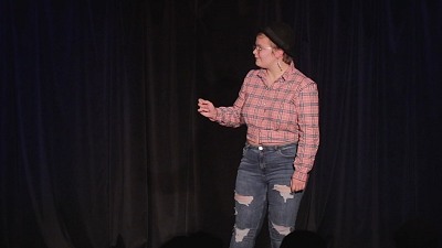 Captation de theatre (83)