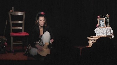 Captation de theatre (94)