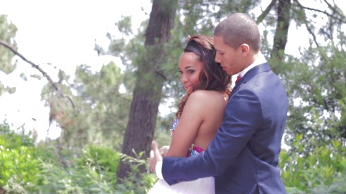 www.videoprivee.fr - captation - 5