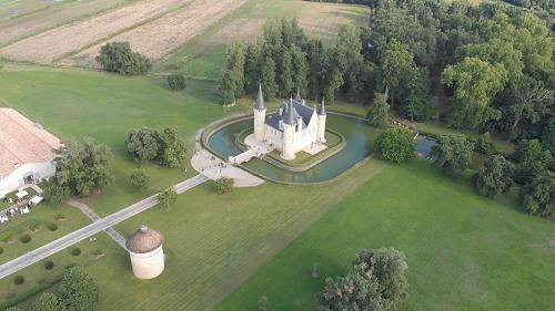 www.videoprivee.fr - video - 7