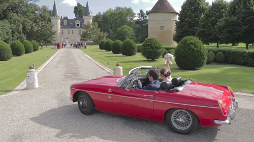 www.videoprivee.fr - captation - 8
