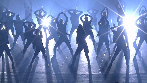 www.videoprivee.fr - video - 17