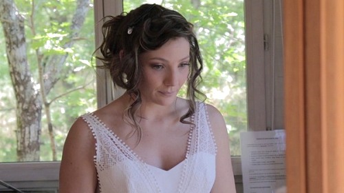 www.videoprivee.fr - video - 20